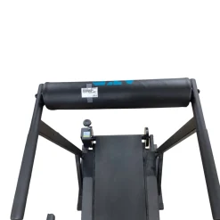 Used WALKING MANUAL Manual Treadmill