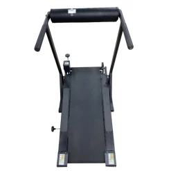 Used WALKING MANUAL Manual Treadmill