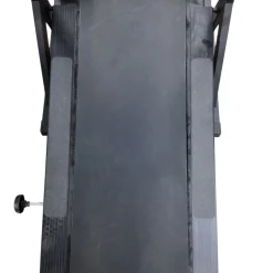 Used WALKING MANUAL Manual Treadmill