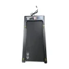 Used WALKING PAD Treadmill