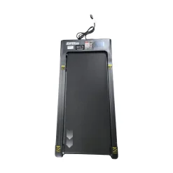 Used WALKING PAD Treadmill