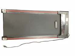 Used WALKING PAD Treadmill