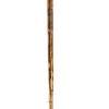 Used WALKING STICKS Other Climbing Gear