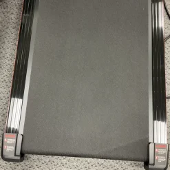 Used WALKINGPAD Treadmill