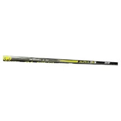 Used Warrior ALPHA DX5 Inter One Piece Left 55 Flex