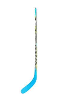 Used Warrior ALPHA DX ONE Inter One Piece Right 50 Flex