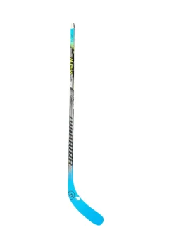 Used Warrior ALPHA DX ONE Inter One Piece Right 50 Flex