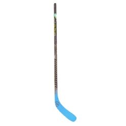 Used Warrior ALPHA DX ONE Junior One Piece Right 50 Flex
