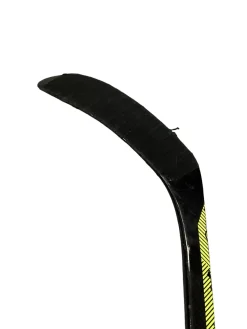 Used Warrior ALPHA LX40 Inter One Piece Right 70 Flex