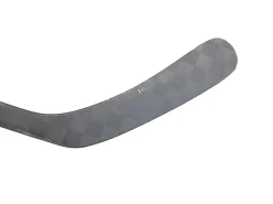 Used Warrior ALPHA LX2 PRO Senior One Piece Left 80 Flex