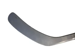 Used Warrior ALPHA LX2 PRO Senior One Piece Left 80 Flex