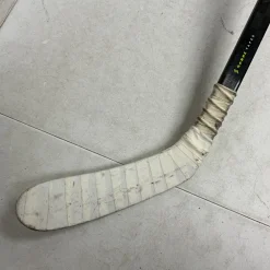 Used Warrior ALPHA LX3 PRO Senior One Piece Right 75 Flex