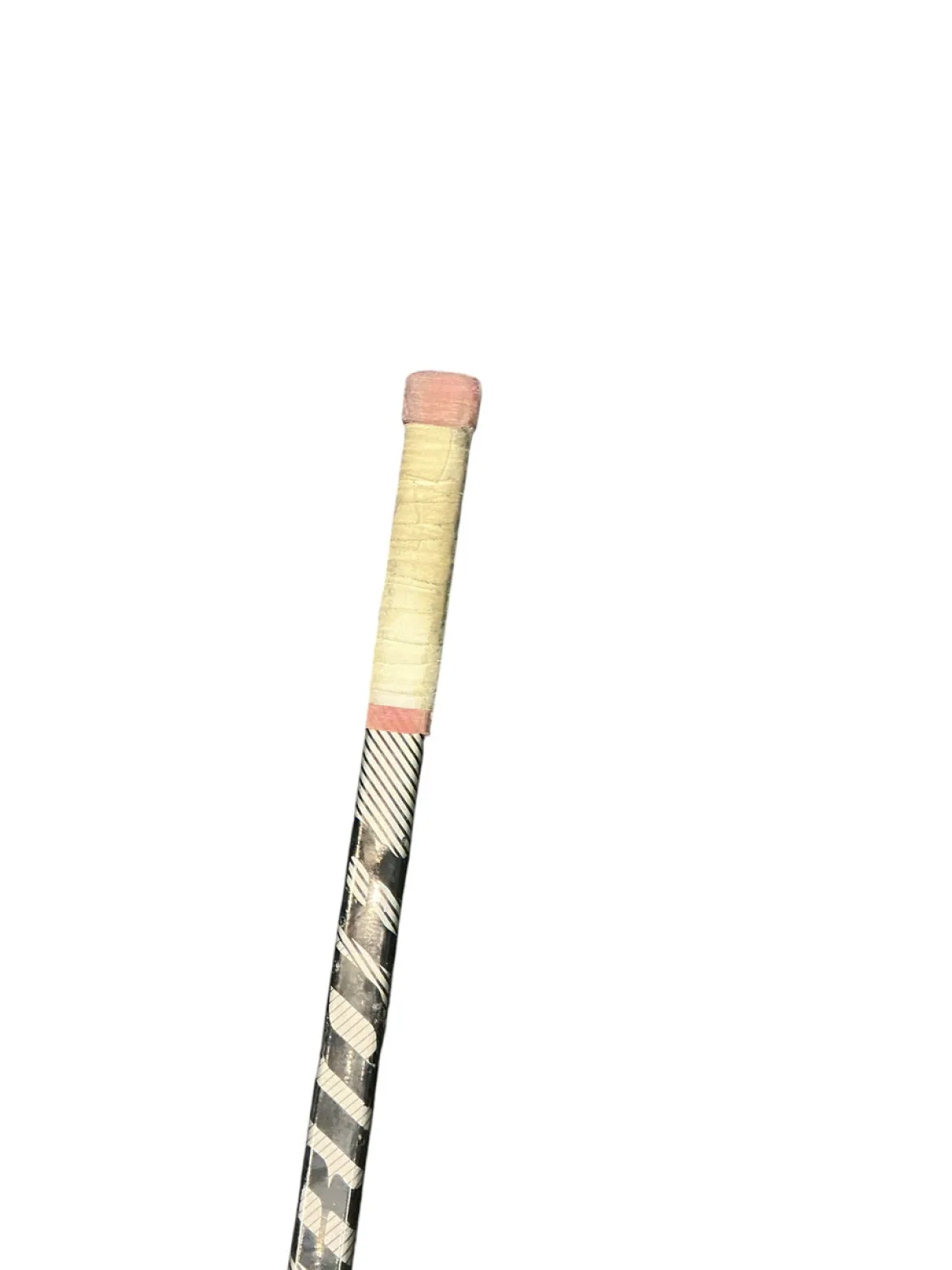 Used Warrior ALPHA LX S1 Junior One Piece Right 40 Flex