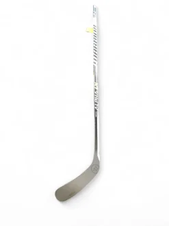 Used Warrior ALPHA LX Senior Wood Sticks