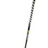 Used Warrior ALPHA LX Senior Wood Right