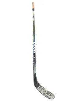 Used Warrior ALPHA QX PRO Senior One Piece Right 85 Flex