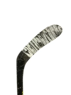 Used Warrior ALPHA QX PRO Senior One Piece Right 85 Flex