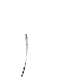 Used Warrior ALPHA QX PRO Senior One Piece Right 85 Flex