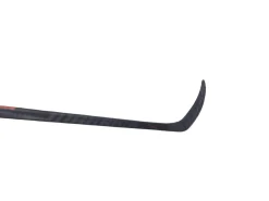 Used Warrior ALPHA STINGER Inter One Piece Right 40 Flex