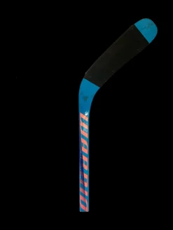 Used Warrior COVERT QREST2 Senior One Piece Right 75 Flex