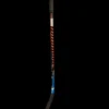 Used Warrior COVERT QRL Junior Wood Right