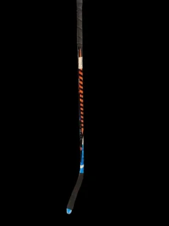Used Warrior COVERT QRL Junior Wood Right
