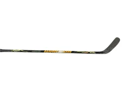 Used Warrior DOLOMITE Inter One Piece Left 70 Flex