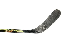 Used Warrior DOLOMITE Inter One Piece Left 70 Flex
