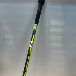Used Warrior DOLOMITE PRO STOCK Senior One Piece Left 75 Flex