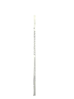 Used Warrior DYNASTY AX1 STANDARD DELUXE Senior Hockey Shaft 85 Flex