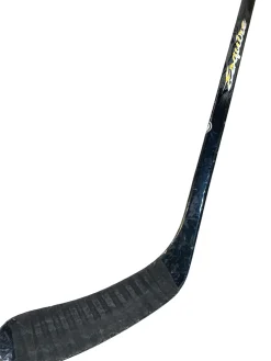 Used Warrior ESQUIRE Junior One Piece Right 50 Flex