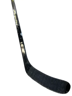 Used Warrior ESQUIRE Junior One Piece Right 50 Flex