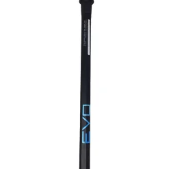 Used Warrior EVO JR Jr Atk/Mid Complete Stick Black