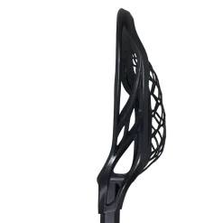 Used Warrior EVO JR Jr Atk/Mid Complete Stick Black