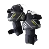 Used Warrior Goalie Accessory