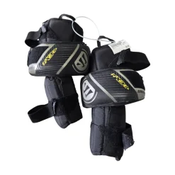 Used Warrior Goalie Accessory
