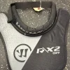 Used Warrior Goalie Accessory