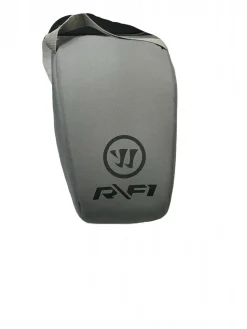 Used Warrior Goalie Accessory