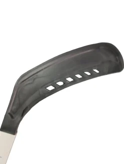 Used WARRIOR Hockey Sticks Yt None