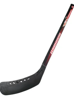 Used WARRIOR Hockey Sticks Yt None