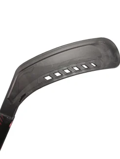 Used WARRIOR Hockey Sticks Yt None