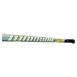 Used Warrior JOKER Men Atk/Mid Complete Stick Black