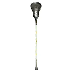 Used Warrior JOKER Men Atk/Mid Complete Stick Black