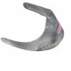 Used Warrior Lacrosse Accessory