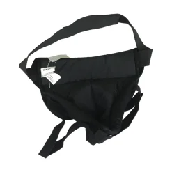 Used Warrior Lacrosse Accessory