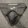 Used Warrior Lacrosse Accessory