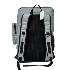 Used Warrior Lacrosse Player Carry Backpack