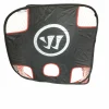 Used Warrior Lacrosse Training Aid