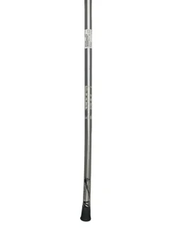 Used Warrior NEMESIS Men Def/LSM Complete Stick Red