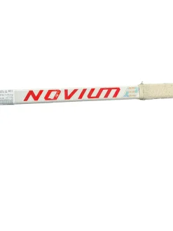 Used Warrior NOVIUM 2 PRO Senior One Piece Right 70 Flex